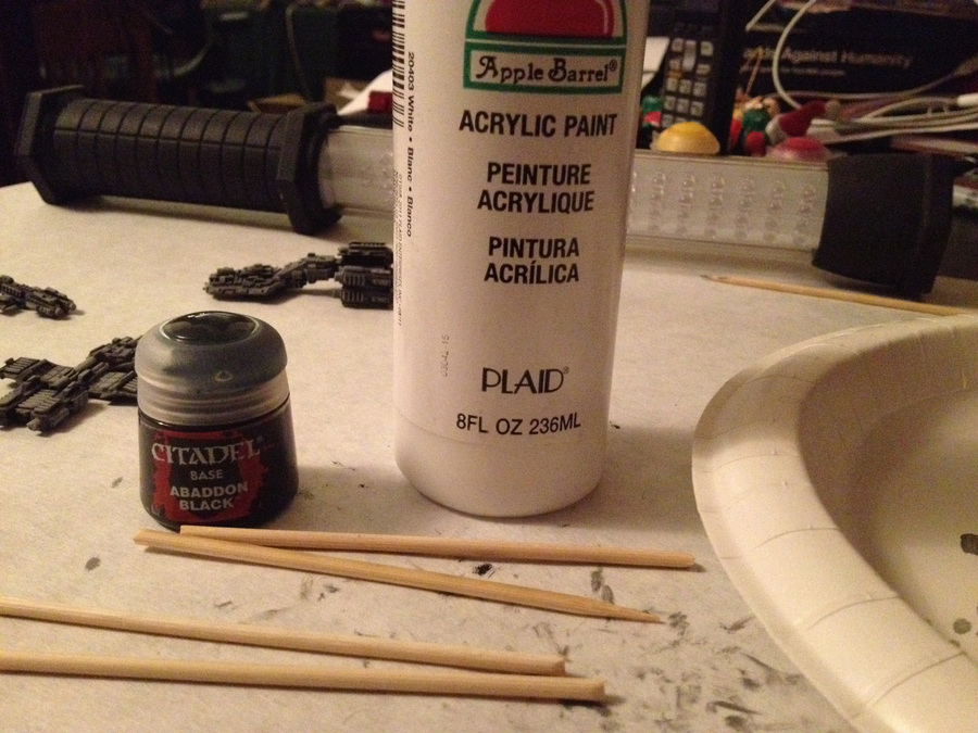 paint_tools