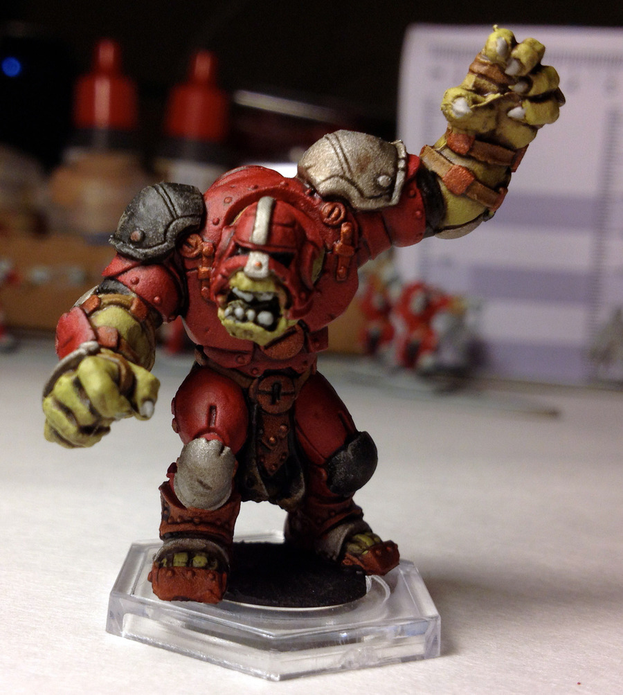 Dreadball_finished_orc_front